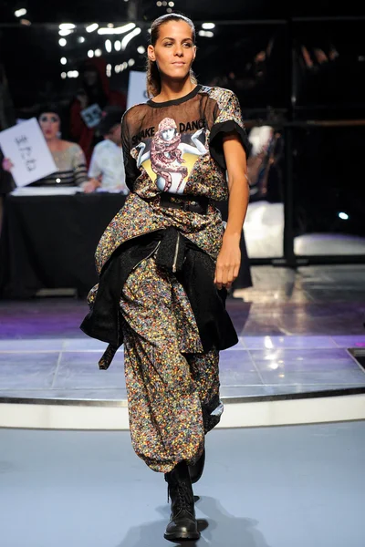 Look 31